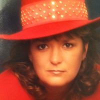 Deborah Garner Photo 3