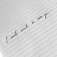 Janice Vasquez Photo 16