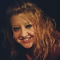 Mary Bain Photo 15