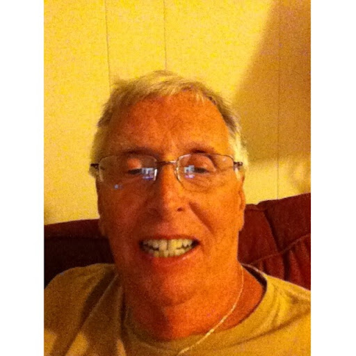 Albert Bell Photo 46