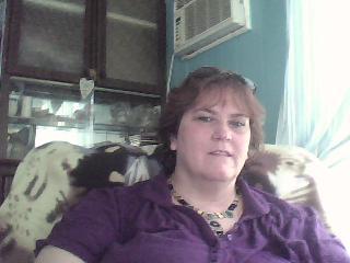 Lisa Haskell Photo 26