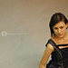Beth Henry Photo 19