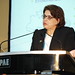 Maria Meirelles Photo 5