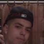 Raymond Bustos Photo 5