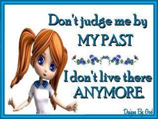 Cynthia Arnold Photo 32