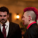 Scott Pritchard Photo 22