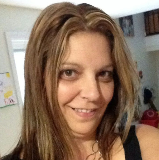 Susan Macintyre Photo 13