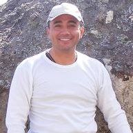 Leopoldo Becerra Photo 15
