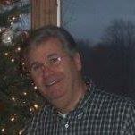 Robert Wahlen Photo 2