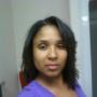Mary Francis Photo 16