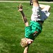 Christopher Bolt Photo 29