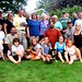Carolyn Burnett Photo 32