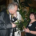 Dennis Conlon Photo 15