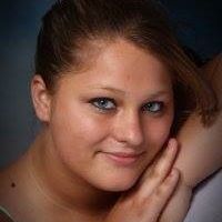 Kathryn Starkey Photo 13