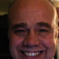 Peter Ellis Photo 28