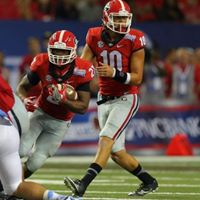 Jimmie Robinson Photo 28