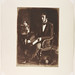 Robert Clay Photo 23