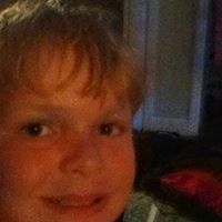 Geoffrey Miller Photo 17