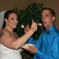 Jessica Tesch Photo 7