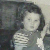 Teresa Starr Photo 14