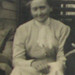Mary Wise Photo 21