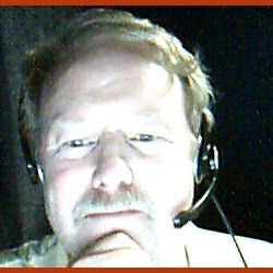 Charles Compton Photo 11