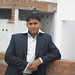 Anil Sharma Photo 42