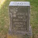 Joseph Macy Photo 16