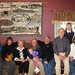 Patricia Whitney Photo 21