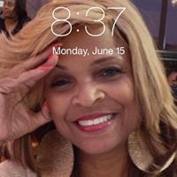 Sheri Watts Photo 11