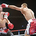 Carl Brooks Photo 42