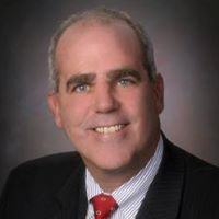 David Cockrell Photo 10