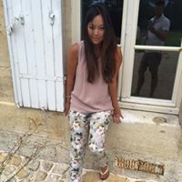 Stephanie Nguyen Photo 26