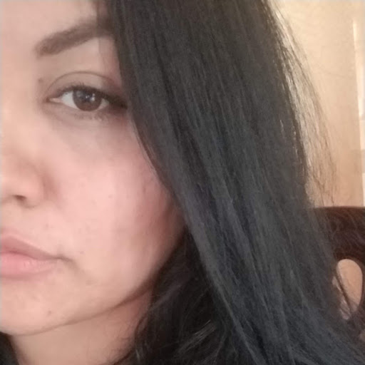Stephanie Sanchez Photo 17