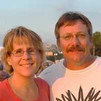 Ann Meyer Photo 29