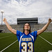 Michael Riggins Photo 40