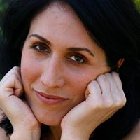 Rebecca Lieberman Photo 22