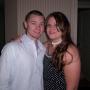 Melinda Beck Photo 26