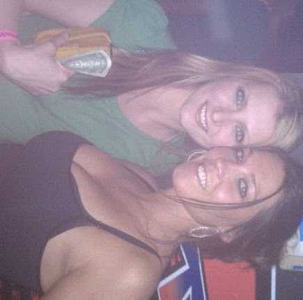 Kristen Cruz Photo 21