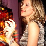 Jennifer Aston Photo 26