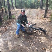 Eugene Robbins Photo 6