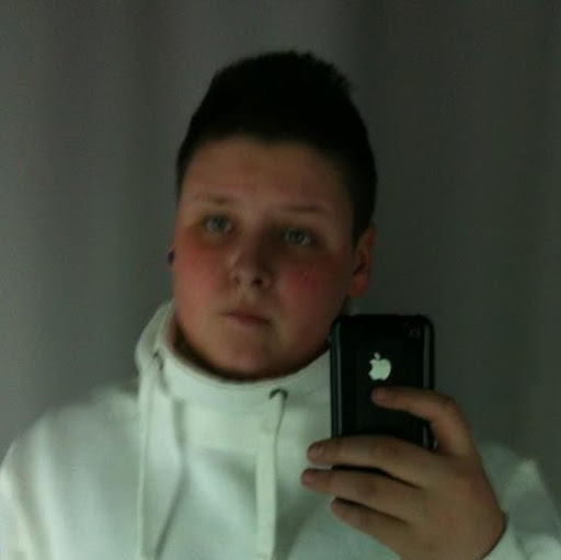 Christopher Fuchs Photo 22