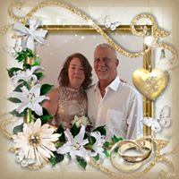 Stephen Pavlick Photo 7