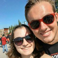 Laura Walter Photo 30