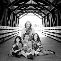 Kathy Muir Photo 11