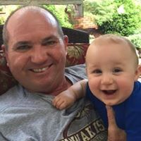 Curtis Capps Photo 7