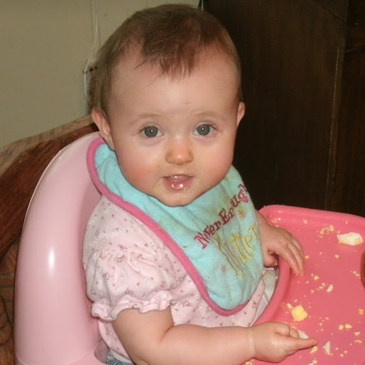 Christine Bremer Photo 3