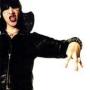 Brian Warner Photo 47