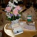 Mary Schafer Photo 37