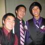 John Duong Photo 25